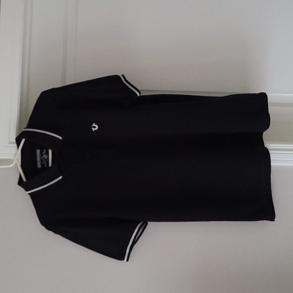 True Religion Other - TRUE RELIGON POLO